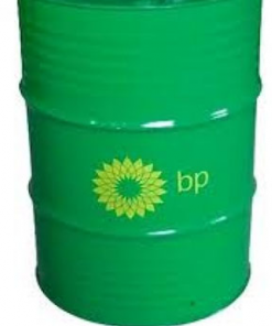 DẦU THUỶ LỰC BP ENERGOL HLP-HM 32